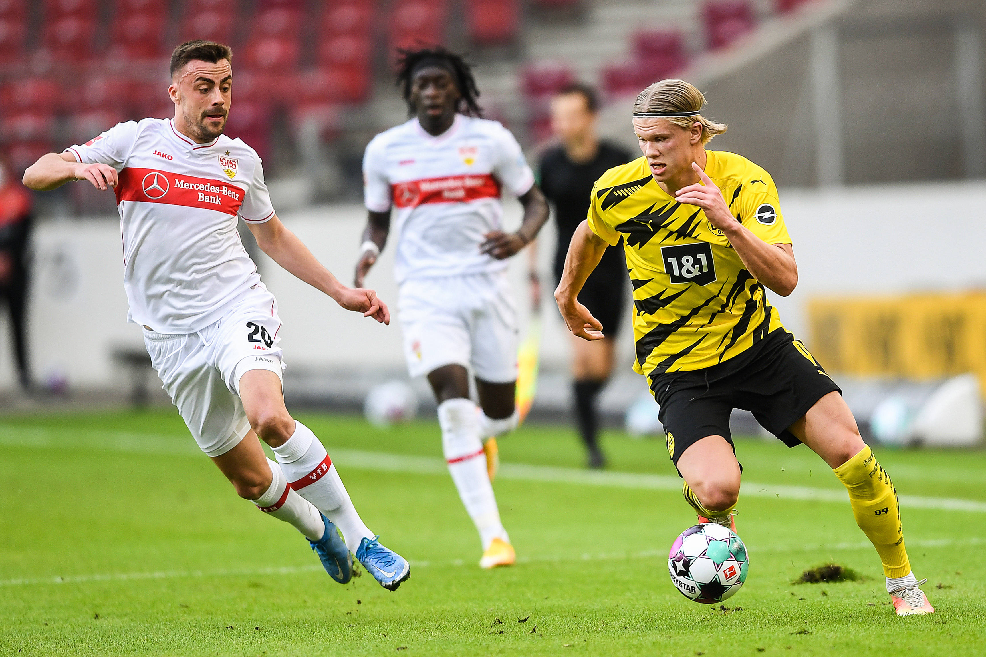 厨房设施-酒店餐厅使用产品