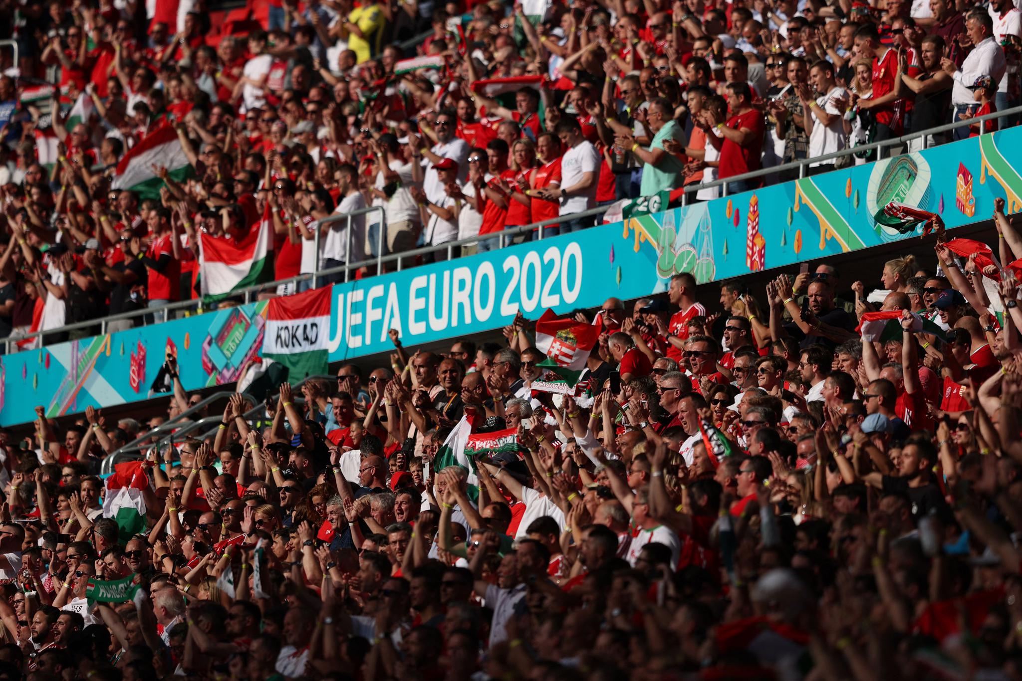 微信图片_20210514163722