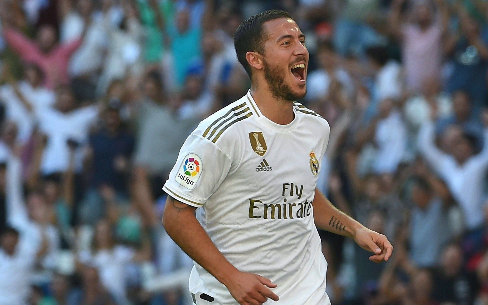 微信图片_20210514163713