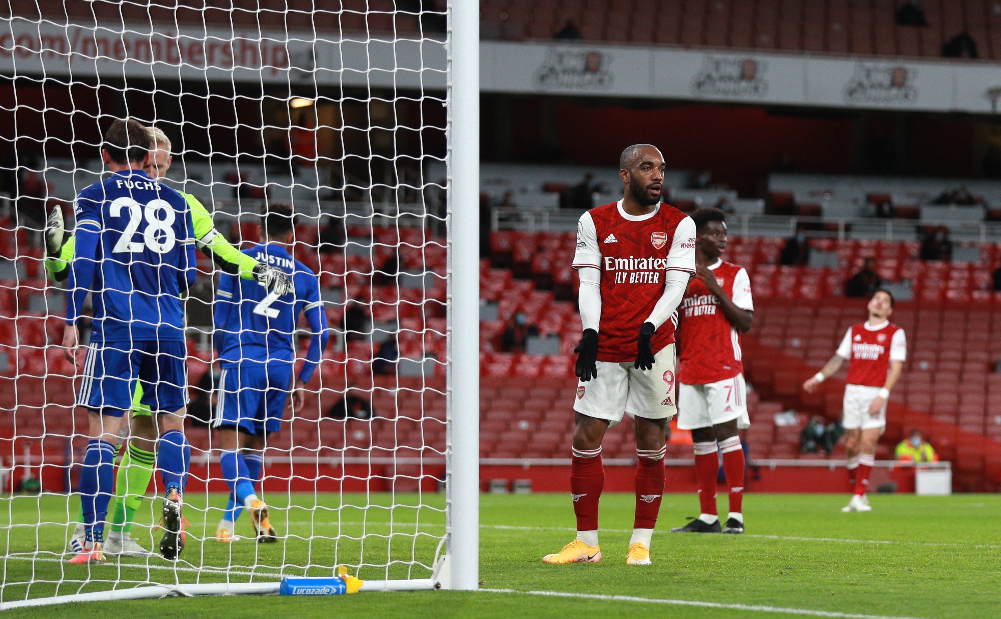 微信图片_20210519183009