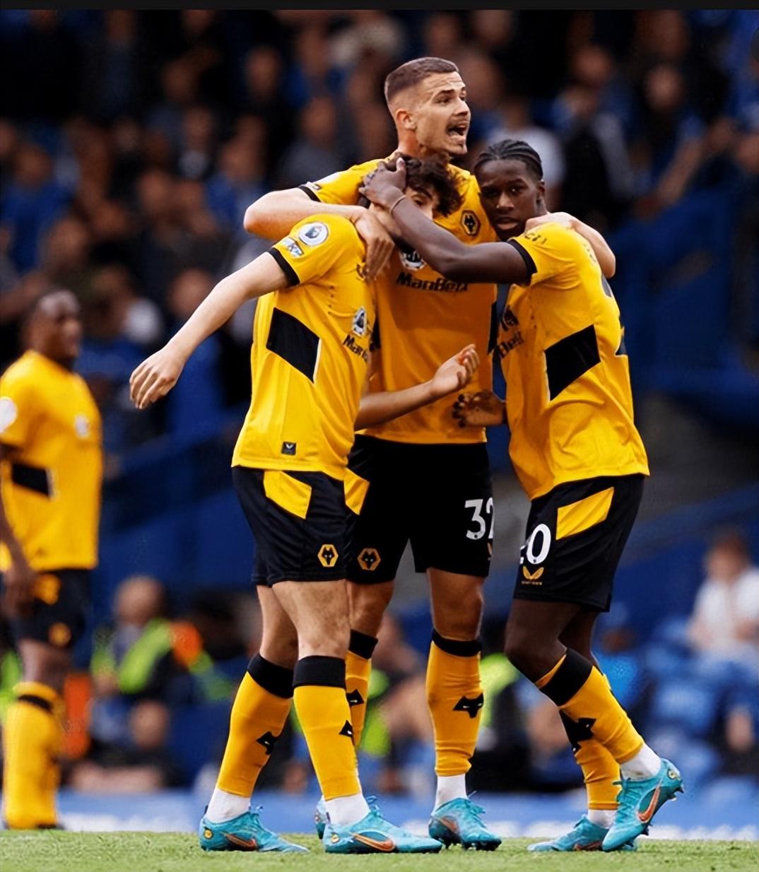 微信图片_20210721210902