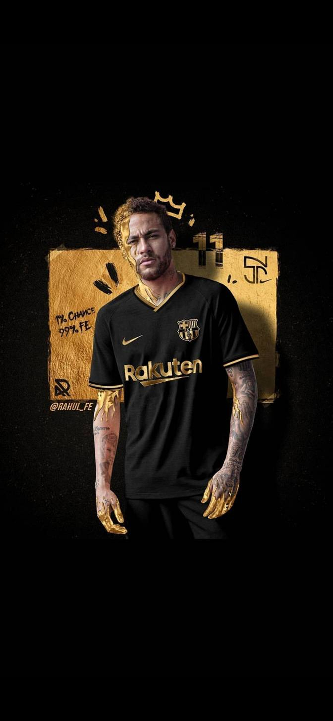 微信图片_20210805 (30)