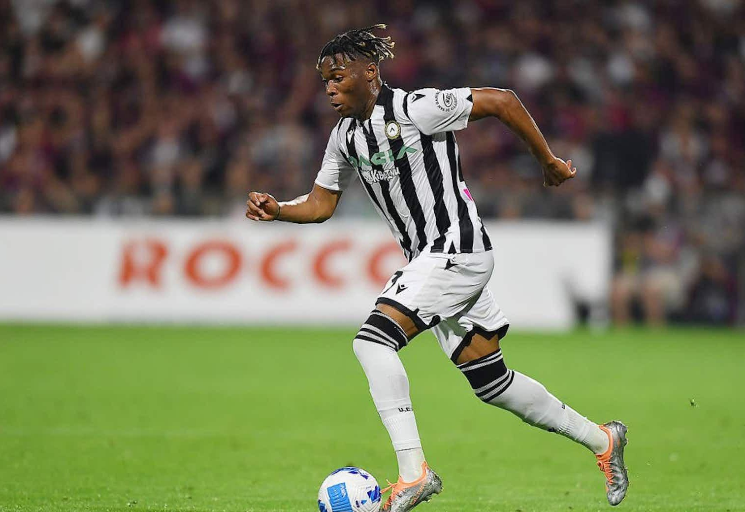 微信图片_20240401104850