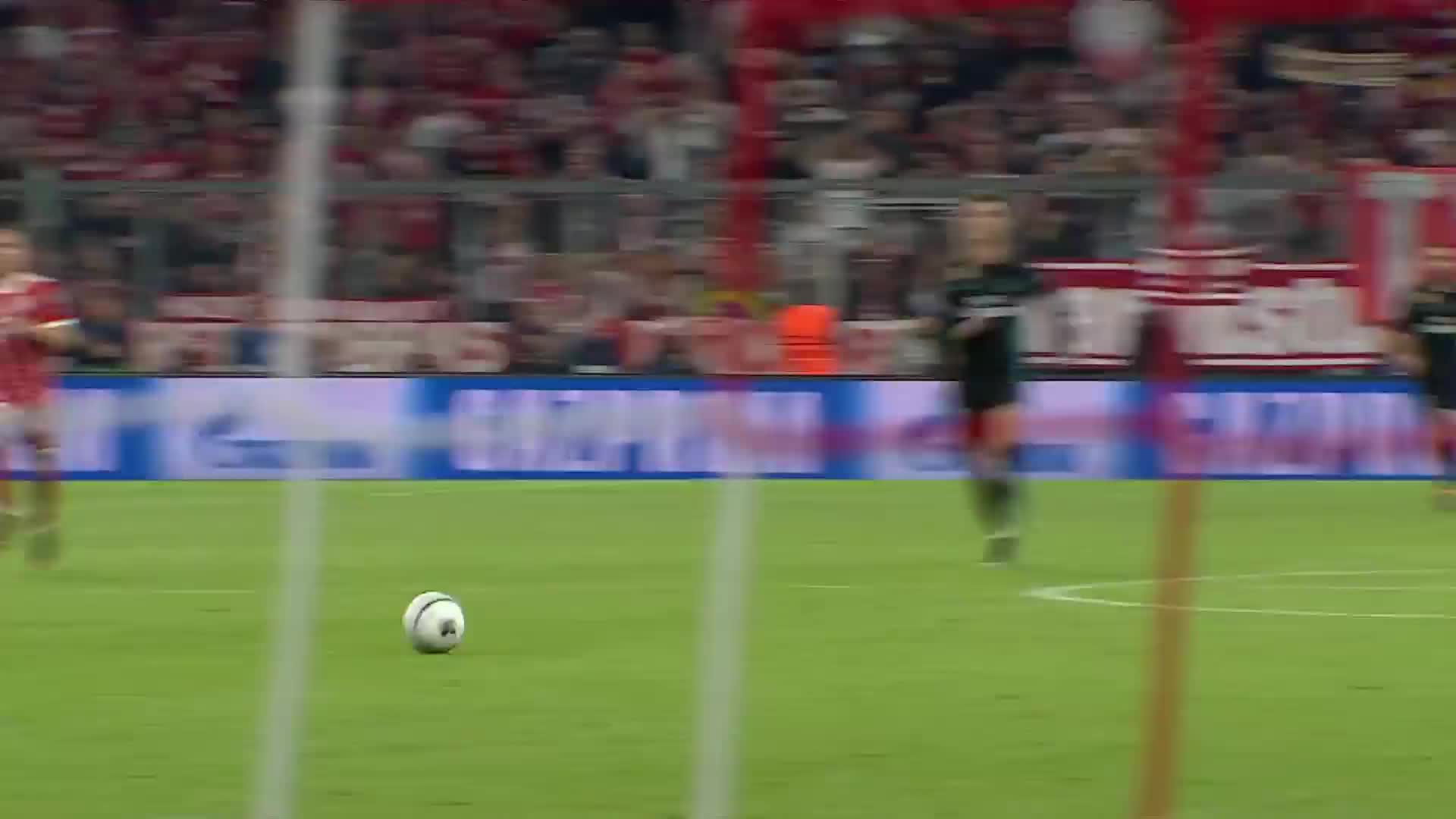 电子产品-电子科技有限公司