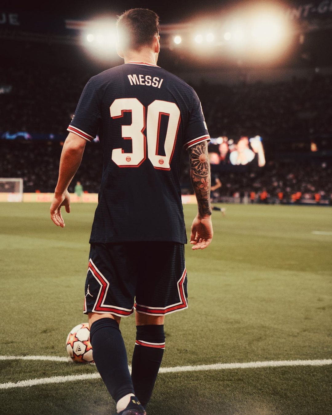 重点关注 | 2023.4月国际站全网发布会内容