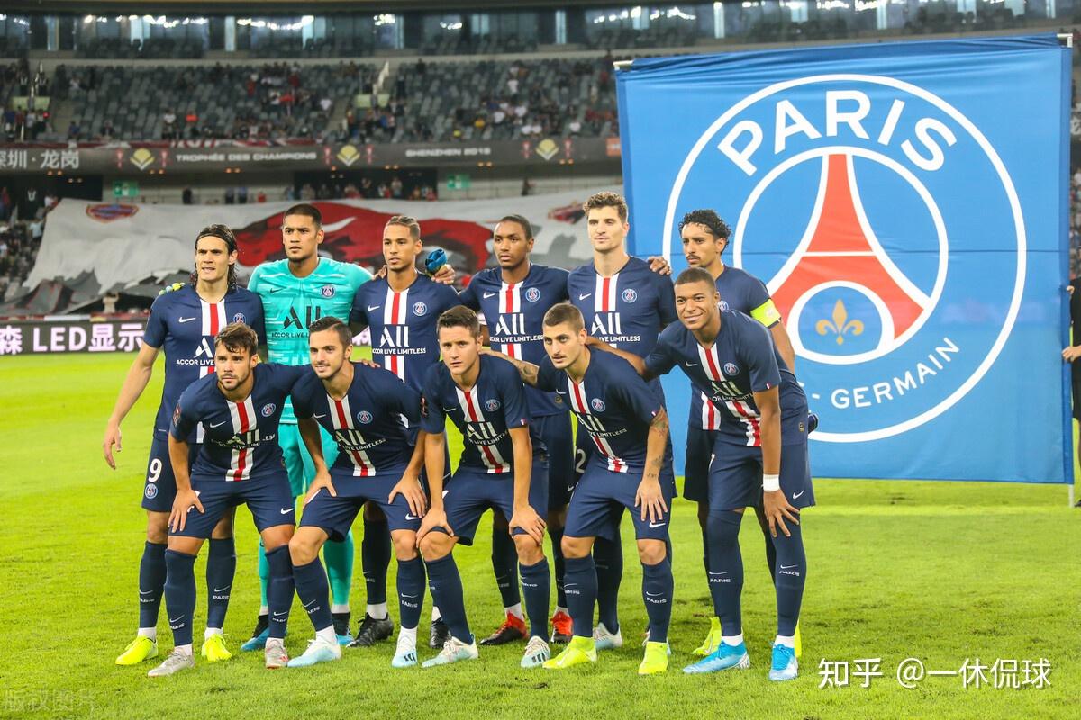 2017.5.13 领航者户外活动——长洲阳光度