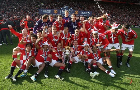 广州开讲-MA后台全攻略