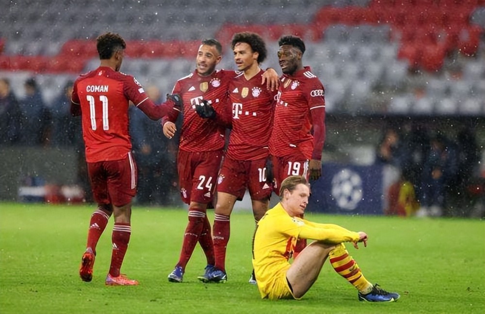 2022领航者电商年会 —飞跃2022，同心同行，创赢未来！