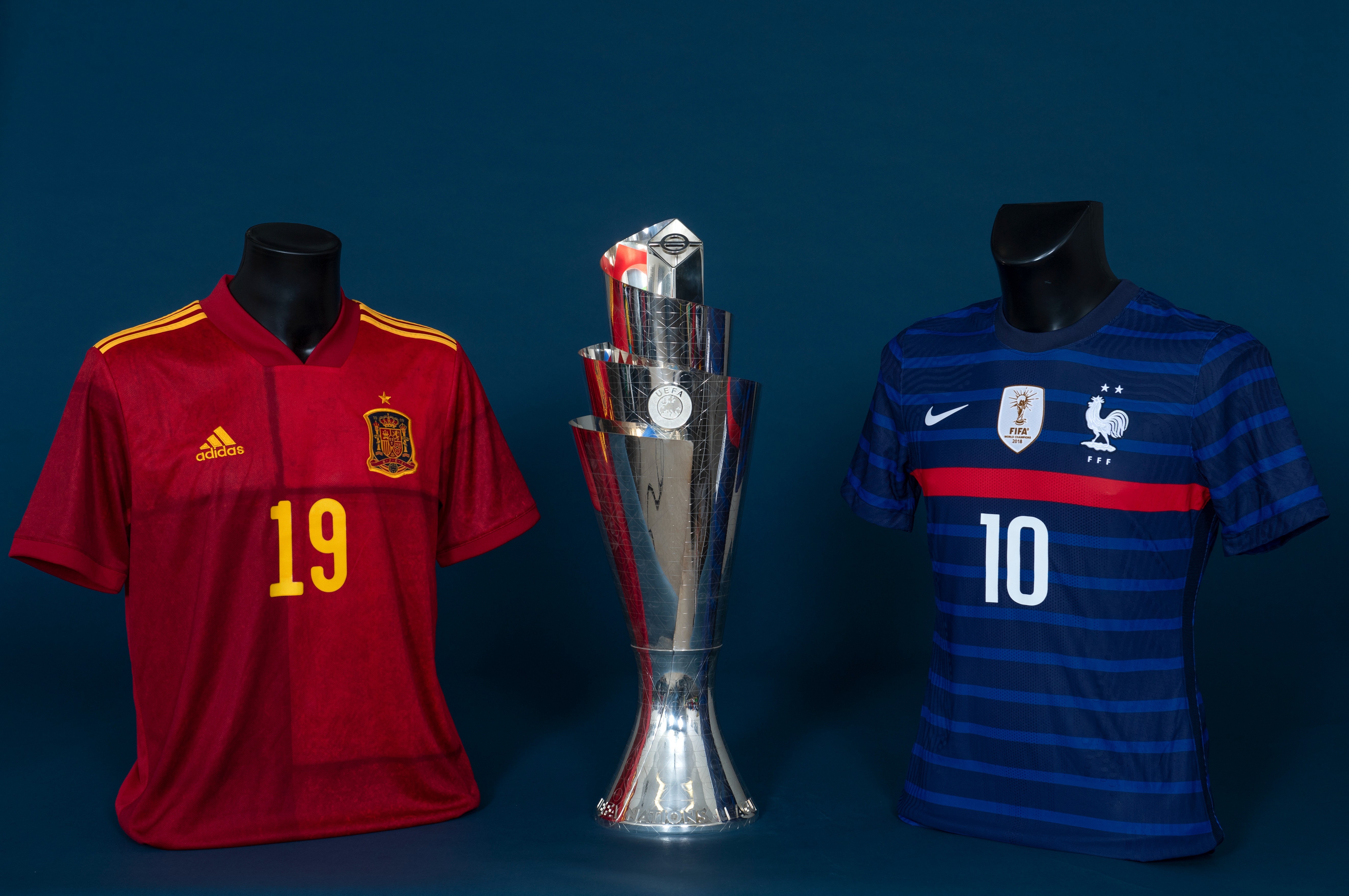 重点关注 | 2023.7月阿里巴巴国际站全网发布会 