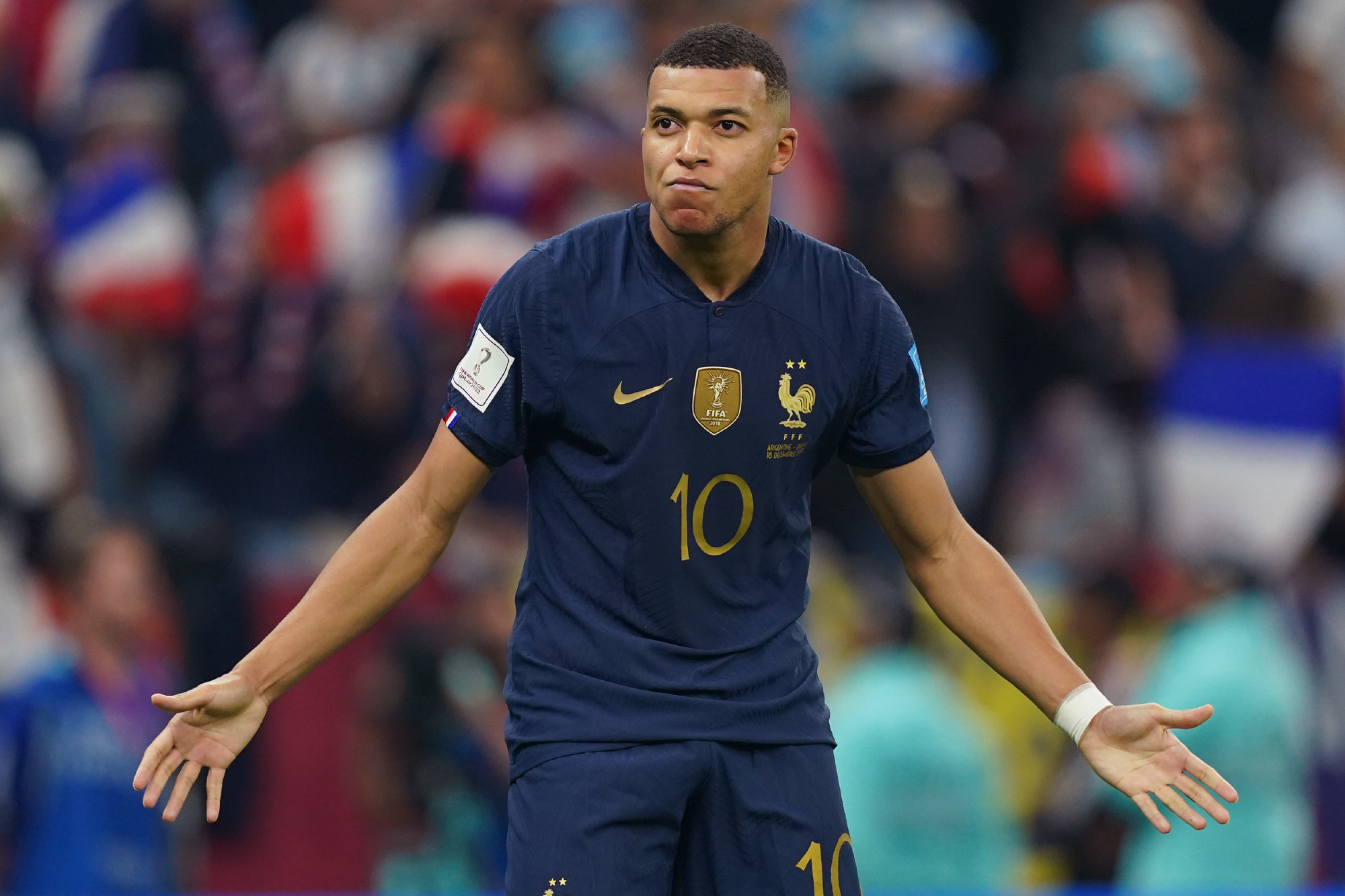 数码家电-安全产品及配件