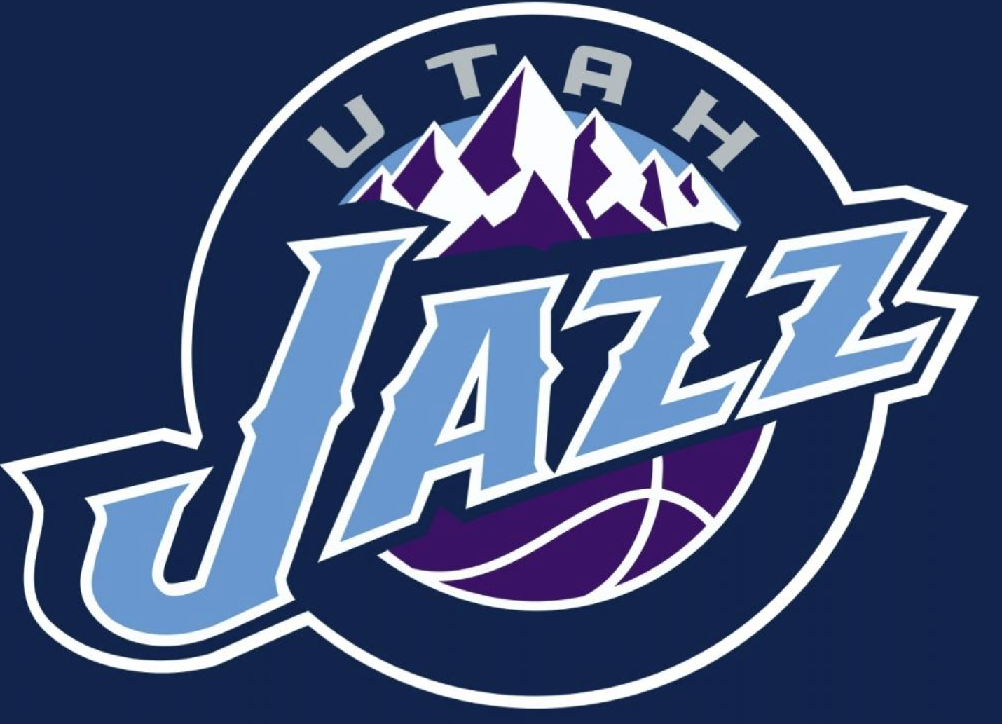 阿里直通车怎么会玩死这么多外贸老鸟？