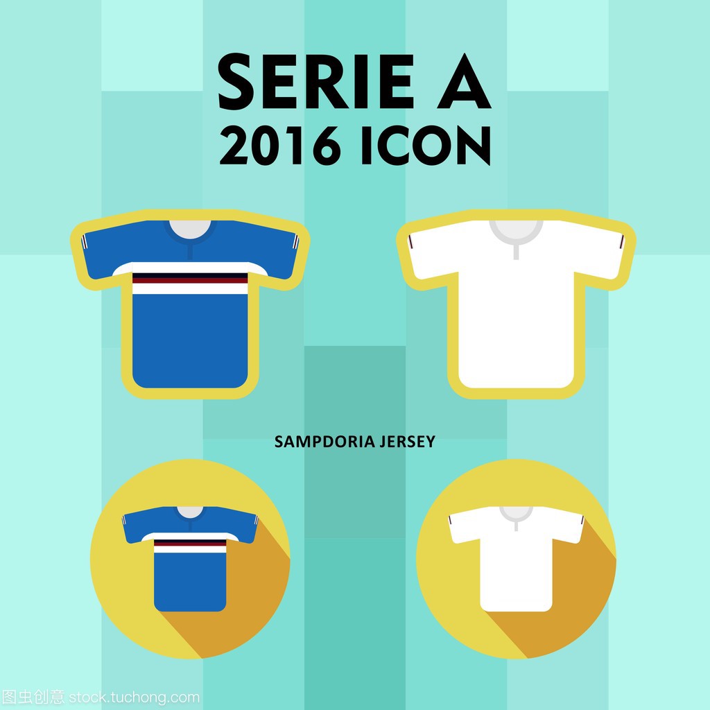 厨房设施-不锈钢食品服务设备