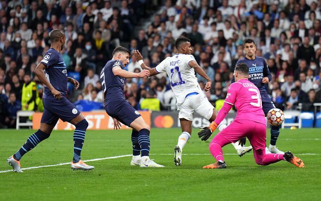 客户到访公司，怎样才能成功留住？